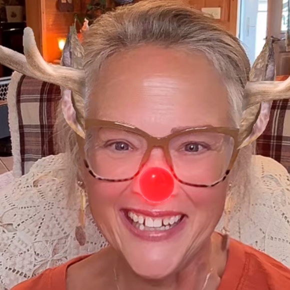 Cari - Picture 1 of 1